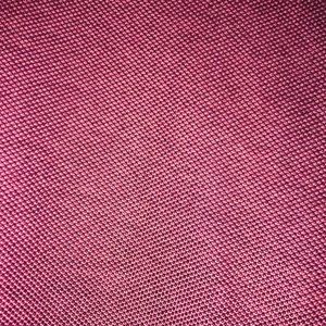 PGA TOUS Mens Short Sleeve Polo Shirt